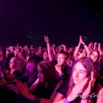 065 Tarja Turunen Left in the Dark 2014